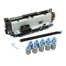 HP LaserJet 220V PM Kit